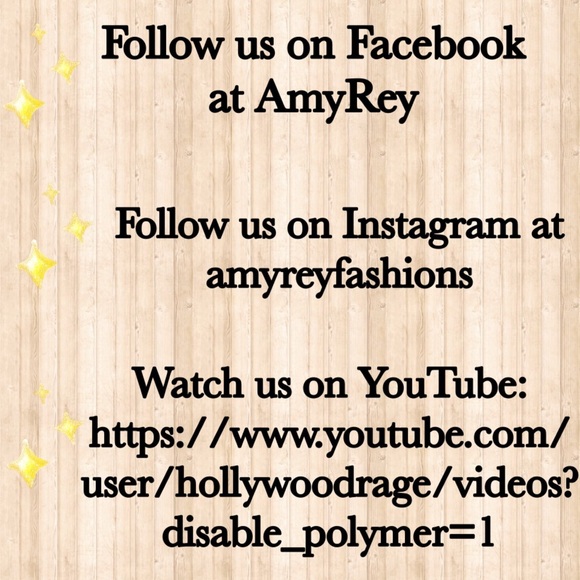 Ladies Pom Pom Fringe Maxi Plus Size Dress 1X 3X - Picture 4 of 4